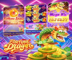 Adult sports betting dashboard view for Bangladesh mobile users