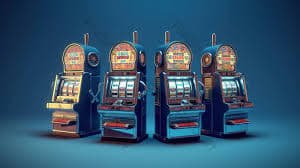 Responsible gaming reminder for adults only entertainment sessions