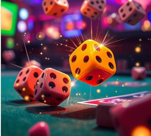 Cricket and football betting categories shown in apk 14 style