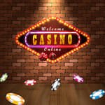 Responsible slots checklist for apk 14 Bangladesh adult users