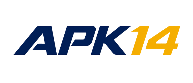 apk 14 logo for Bangladesh users